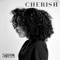 Cherish - Shaolinn lyrics