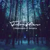 Fireflies (feat. Bianca) - Single album lyrics, reviews, download