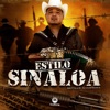 Estilo Sinaloa - Single