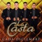 Cada Diciembre - La Casta lyrics