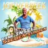 Eine Insel Sieben Sünden - Single
