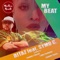 My Beat (feat. Symo C.) [Extended Edit] - DJ Taz lyrics