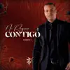 No Regreso Contigo - Single album lyrics, reviews, download