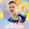 Amazing - Jake Shears lyrics