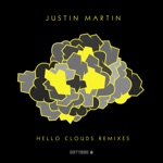 Justin Martin - Back to the Jungle (feat. Will Clarke) [Chris Lorenzo Remix]