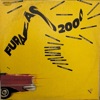 Furacão 2000 (1992), 1992