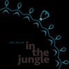 In the Jungle - Single