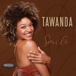 Tawanda - Sack Full of Dreams