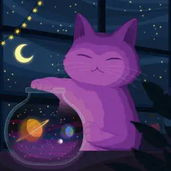 Multiverse by Purrple Cat album reviews, ratings, credits