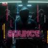 Bounce! - Single