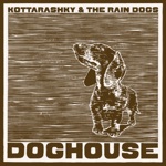 Kottarashky & The Rain Dogs - Cats In