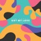 Got My Love (feat. Lyon Hart) artwork