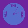 All The Time - Single
