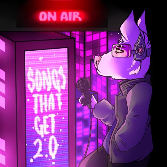 Cover artwork for Copy