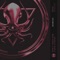 Relentless (feat. Hypho) - Ternion Sound, PAV4N & Strategy lyrics