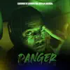 Danger - Single album lyrics, reviews, download