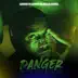 Danger - Single album cover