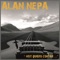 Caballeros Del Asfalto - ALAN NEPA ROCK BAND lyrics