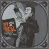 My Ideal (A Tribute To Chet Baker Sings) album lyrics, reviews, download