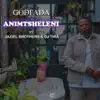Animtsheleni (feat. Jaziel Brothers & DJ Tira) - Single album lyrics, reviews, download