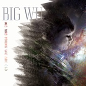 The Big Wu - We Are Trees