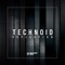 Refresh - Jey Kurmis, Nukov & Yelmet lyrics