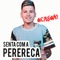 Senta Com a Perereca - MC Alemão lyrics