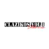 Clazikos Vol 1 album lyrics, reviews, download
