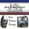 Our Town Songs