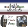 Our Town Songs, 2022