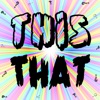 This or That - Single