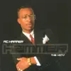 MC Hammer: The Hits album lyrics, reviews, download