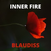 Inner Fire artwork