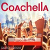 Coachella - Single