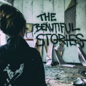 The Beautiful Stories - INVSN