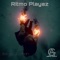 Ritmo Playaz (feat. Circuit) - Arisael Guzman lyrics