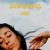 Sun Songs - EP, 2022