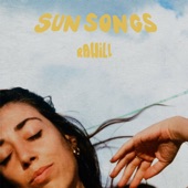 Sun Songs - EP