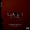 Umar Keyn - Love Your Voice