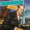 Steve Ross at the Don Burrow's Supper Club - Live in Australia album lyrics, reviews, download