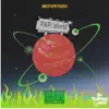 PAPi World (feat. BiG PAPi FRESH) - Single album lyrics, reviews, download