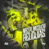 Stream & download Mega Medley das Reliquias - Single