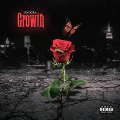 Growth - Single by Knocka album reviews, ratings, credits