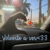 Volverte a Ver - Single