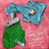 Outta Your League - Single album lyrics, reviews, download