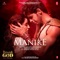 Manike (From "Thank God") artwork