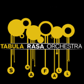 Neben mir - Tabula Rasa Orchestra