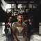 Move different (feat. Primoo & Uncle slim) - Shonn Da Ninjaa lyrics