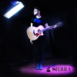 Para Quererte - Single - Mike Sierra Para Quererte - Single - Mike Sierra