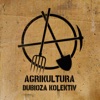 Agrikultura, 2022